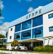 Pernambuco abre 800 vagas gratuitas em curso nacional de Direitos Humanos