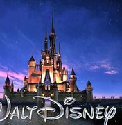 Walt Disney anuncia compra da Fox por US$ 52,4 bilhões