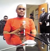Ministério Público pede transferência de esfaqueador de Bolsonaro