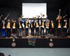 Maceió receberá espetáculo Tocantins em Concerto no Teatro Marista