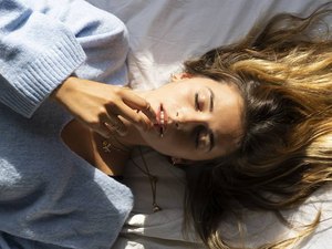 Dia Mundial do Orgasmo:confira posições que facilitam o orgasmo