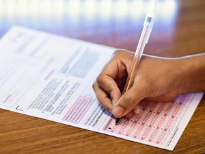 CNU 2025: resultado das provas objetivas é divulgado