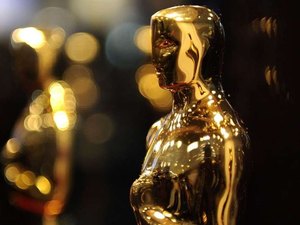 Oscar 2019: Entenda como os vencedores são escolhidos