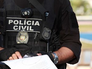 Morte de prefeito foi planejada e teve mandante, diz polícia