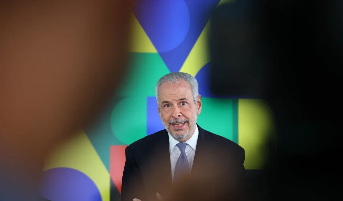 “Conseguimos alguns pré-consensos”, diz presidente da COP30