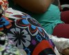 Alagoas lidera taxa de fecundidade no NE e no país, mas perde em reposição populacional