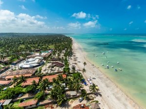 Maior investimento do Governo em mídia garante divulgação de AL na Europa