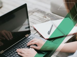 66% dos brasileiros de 9 a 17 anos não acessam a internet em casa; veja dificuldades