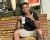 Youtuber condenado viralizou com pegadinhas de duplo sentido