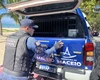 Concurso Guarda Municipal: Teste de Aptidão Física acontece no dia 13 de setembro