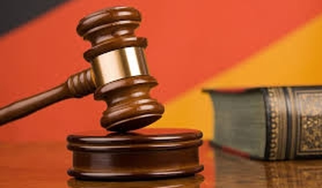 Juíza determina suspensão do Concurso Público de Rio Largo para alguns cargos