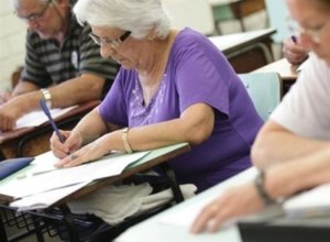 Uncisal disponibiliza últimas vagas para cursos voltados à terceira idade