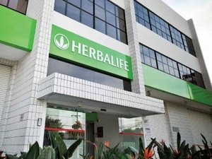 Herbalife pagará multa milionária e terá que reestruturar operações nos EUA