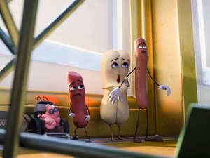 Procon multa HBO em R$ 2 milhões por filme abilolado