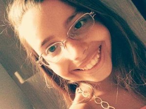 Adolescente morre após cair e bater a cabeça durante brincadeira com colegas na escola no RN