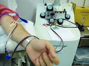 Santa Casa de Maceió promove primeiro Fórum de Aférese Terapêutica