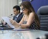 Câmara aprova realização de audiências para debater esporte, saúde e políticas sociais