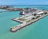 Porto de Maceió registra recorde no crescimento de cargas e se prepara para administração autônoma