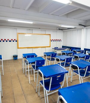 Escola de Ensino Integral será inaugurada nesta terça-feira (20); confira o local