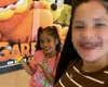 Mãe é condenada por assassinar a filha a facadas em Rio Largo