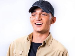 João Gomes já tem cachê que chega a R$ 400 mil