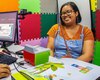 Emissão de carteiras de Autista e PcD são os serviços mais procurados por pais de crianças nas centrais Já!
