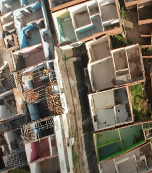 Município de Maceió pede que Justiça Estadual decline competência em ação sobre Flexais e Braskem