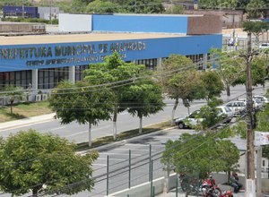 Fabiana Pessoa anuncia nomeação de mais dois secretários na Prefeitura de Arapiraca