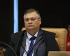 STF tem dois votos para manter execução de penas da trama golpista