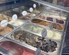 [Vídeo] Dia do Sorvete: sabores tradicionais e criações regionais conquistam os alagoanos
