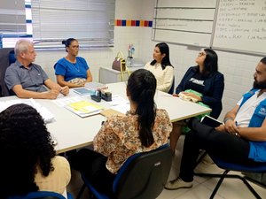 Prefeitura de Maceió oferece moradia, serviços de saúde, educação e inclusão aos migrantes