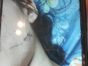 Preso homem que invadiu casa da ex em Maceió e a esfaqueou enquanto dormia