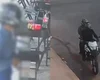 Polícia Civil prende suspeito de roubar joias durante assalto em restaurante de Maceió