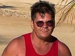 Vítima de choque elétrico, dono de espetinho em Arapiraca é socorrido, mas não resiste