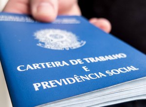 Enfermeiro, arquiteto e engenheiro civil são algumas das vagas disponíveis no Sine Arapiraca