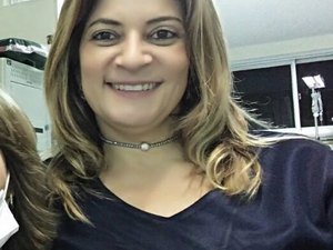 “Podre é o toma lá, dá cá, instalado no gabinete dele”, diz Mosabele em resposta a Júlio Cezar