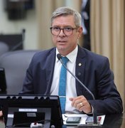 Prisão por tráfico em assentamento leva Cabo Bebeto a criticar o MST