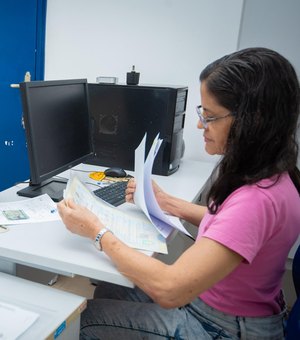 Confirmação de matrículas na rede estadual de AL se encerra nesta sexta-feira (17)