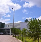 Unidade AVC do Hospital de Emergência do Agreste recebe certificação internacional Platinum Status