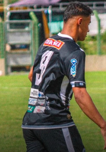 ASA faz primeiro amistoso da pré-temporada contra o Falcon nesta quinta-feira (18), em São Brás