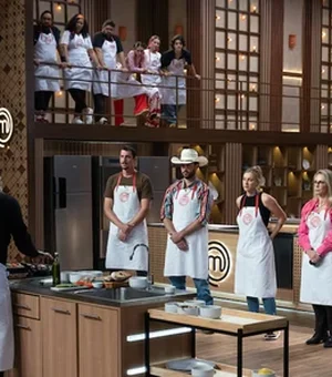 Quem saiu do MasterChef? Dupla é eliminada após desafio francês