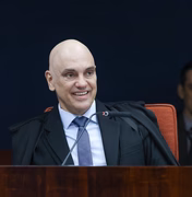 Governo Trump justifica sanções citando censura de Moraes a cidadãos e empresas dos EUA
