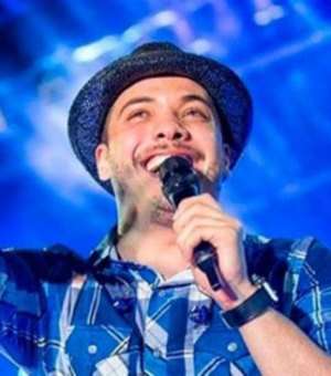 Wesley Safadão confirma data da doação de cachê após show no São João 2016
