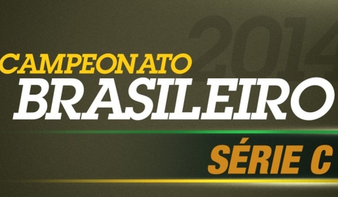 Pelo Grupo A, Botafogo-PB empata com o CRB-AL e entra no G-4