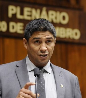 Deputado estadual Mário Jardel tem mandato cassado no Rio Grande do Sul