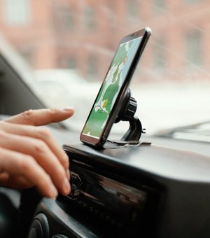 Número de trabalhadores em veículos automotores cresce 20% em Alagoas