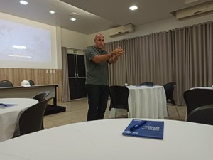 Equatorial admite que precisa melhorar relação com o consumidor