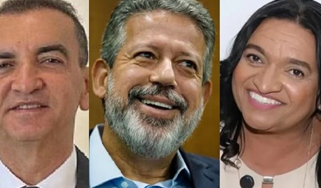 Com trabalho de Arthur Lira, região central de Canapi recebe obras de drenagem e pavimentação