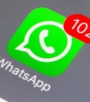 Disparo de WhatsApp na eleição pode ser punido por nova lei de proteção de dados