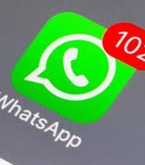 Disparo de WhatsApp na eleição pode ser punido por nova lei de proteção de dados